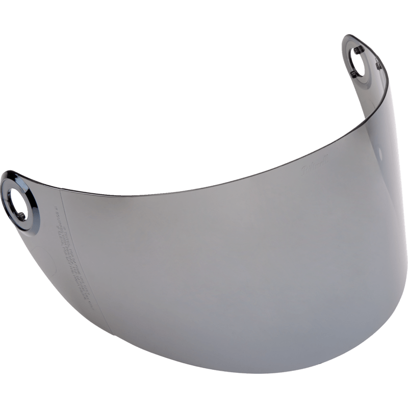 BILTWELL GRINGO S/GRINGO SV 22.06 SHIELD RST - DRIVEN Canada's Powersports 0130 - 12651114 - 221