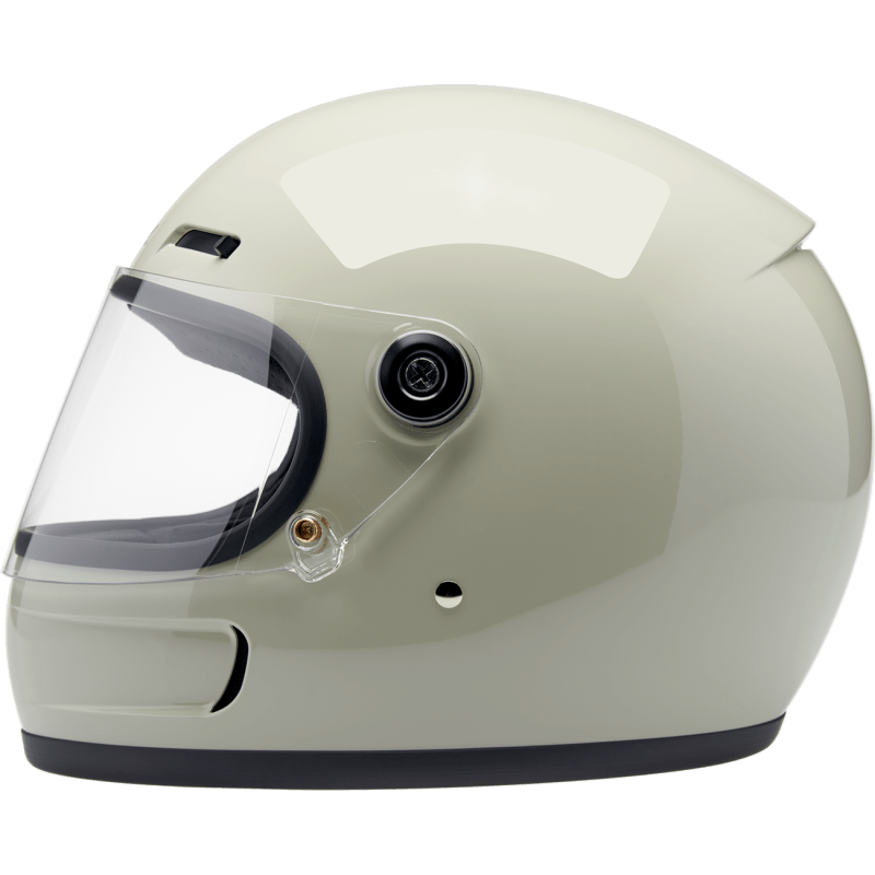 BILTWELL GRINGO SV CHALK - DRIVEN Canada's Powersports 8402589134061006 - 196 - 502