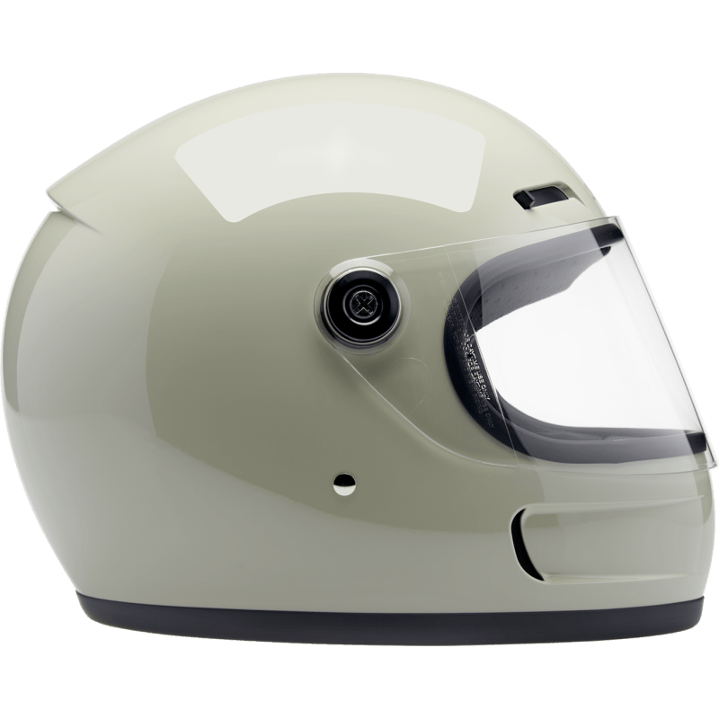 BILTWELL GRINGO SV CHALK - DRIVEN Canada's Powersports 8402589134061006 - 196 - 502