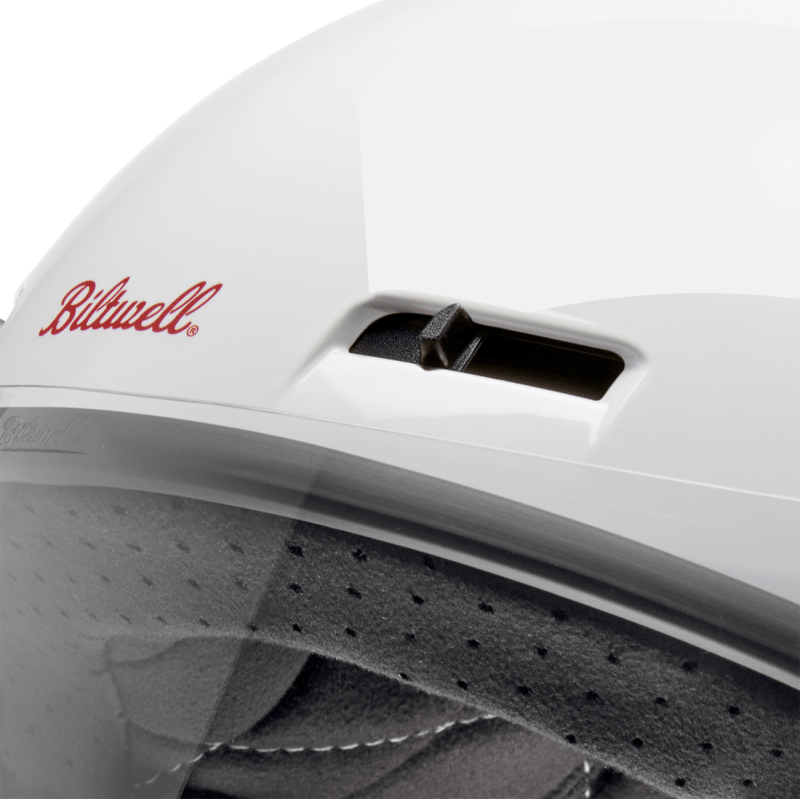 BILTWELL GRINGO SV INTERSECTION - DRIVEN Canada's Powersports 8402589135291006 - 599 - 502