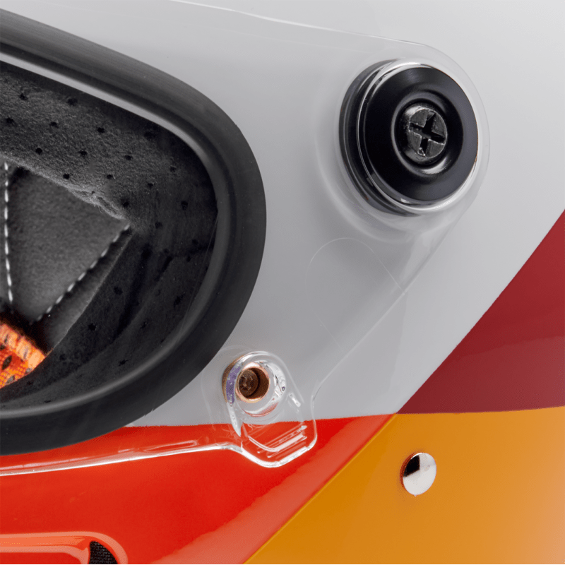 BILTWELL GRINGO SV INTERSECTION - DRIVEN Canada's Powersports 8402589135291006 - 599 - 502