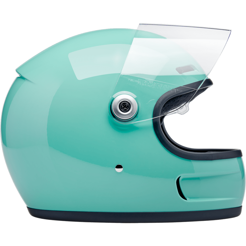 BILTWELL GRINGO SV JULIP - DRIVEN Canada's Powersports 8402589134511006 - 188 - 501