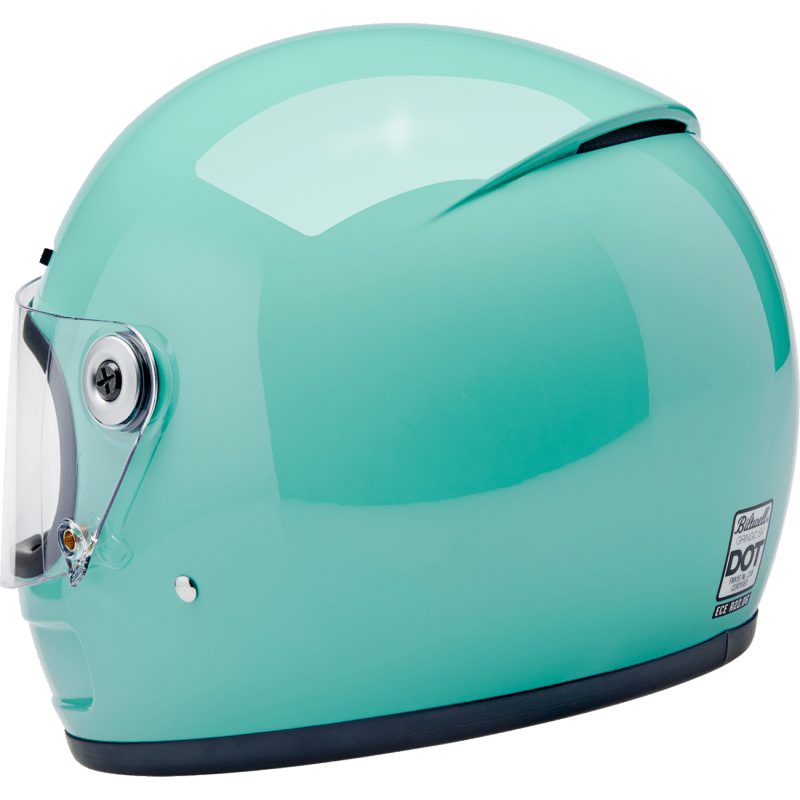 BILTWELL GRINGO SV JULIP - DRIVEN Canada's Powersports 8402589134511006 - 188 - 501