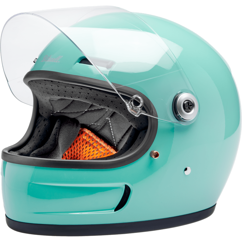 BILTWELL GRINGO SV JULIP - DRIVEN Canada's Powersports 8402589134511006 - 188 - 501