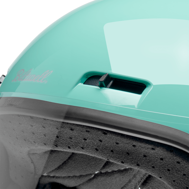 BILTWELL GRINGO SV JULIP - DRIVEN Canada's Powersports 8402589134511006 - 188 - 501