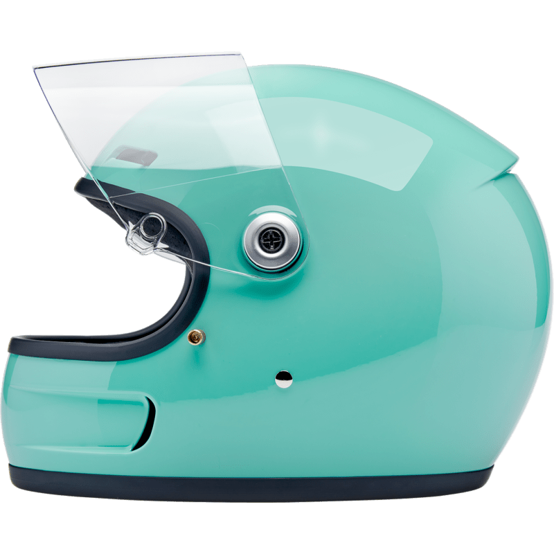 BILTWELL GRINGO SV JULIP - DRIVEN Canada's Powersports 8402589134511006 - 188 - 501