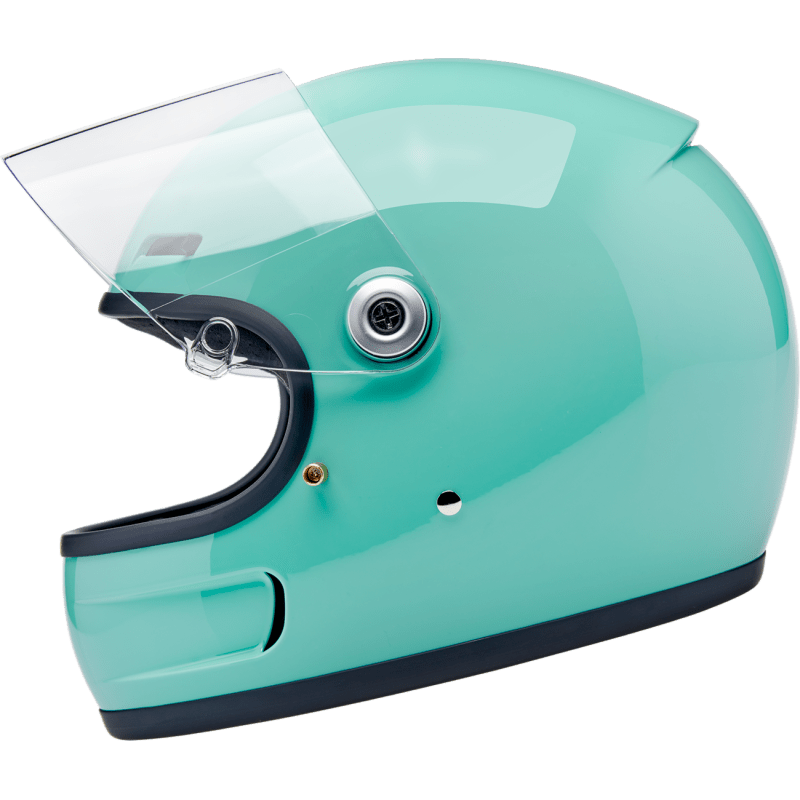 BILTWELL GRINGO SV JULIP - DRIVEN Canada's Powersports 8402589134511006 - 188 - 501