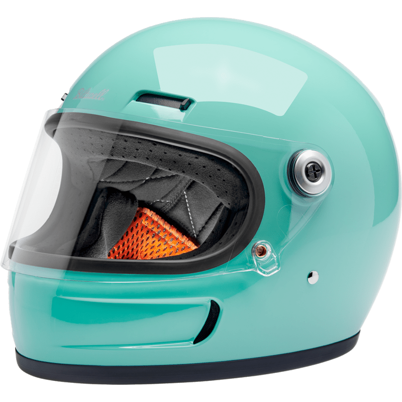 BILTWELL GRINGO SV JULIP - DRIVEN Canada's Powersports 8402589134511006 - 188 - 501