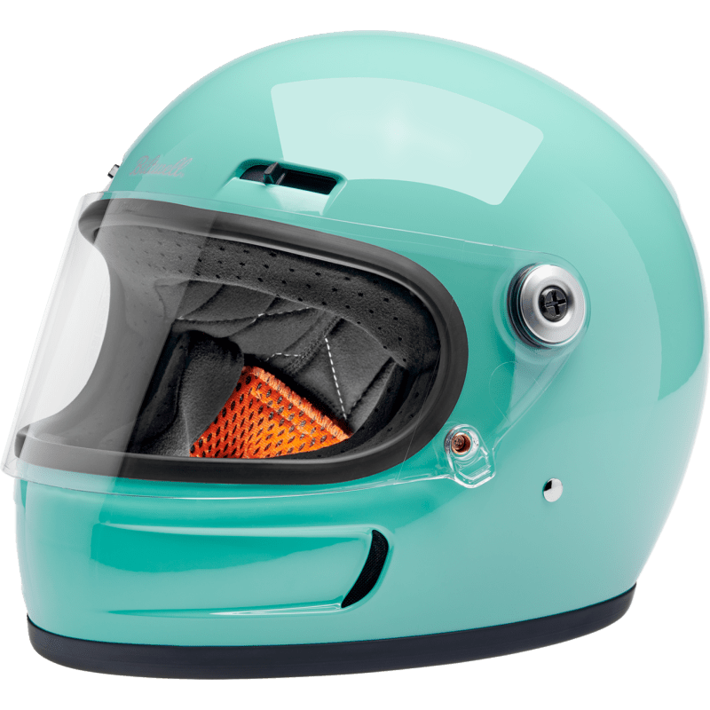 BILTWELL GRINGO SV JULIP - DRIVEN Canada's Powersports 8402589134511006 - 188 - 501