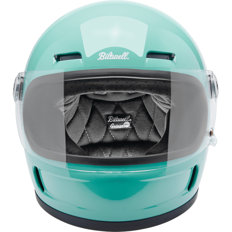 BILTWELL GRINGO SV JULIP - DRIVEN Canada's Powersports 8402589134511006 - 188 - 501