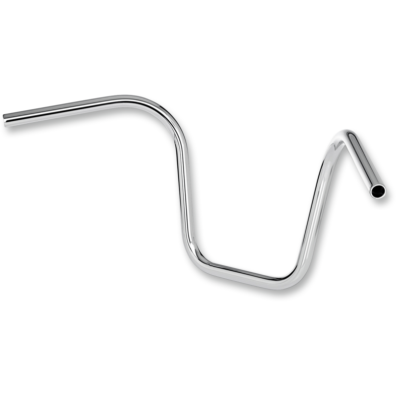 BILTWELL HANDLEBAR APES 12" - DRIVEN Canada's Powersports 8402589041386004 - 1052