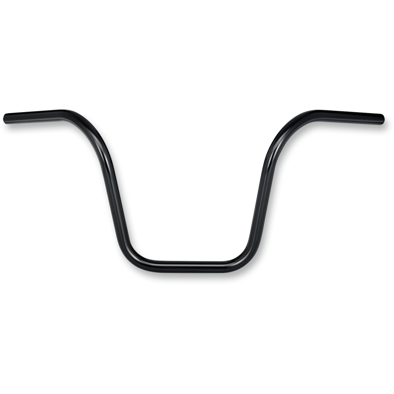 BILTWELL HANDLEBAR APES 12" - DRIVEN Canada's Powersports 8402589041456004 - 2012