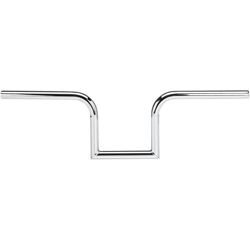 BILTWELL HANDLEBAR FRISCO - DRIVEN Canada's Powersports 8402589044116003 - 1056