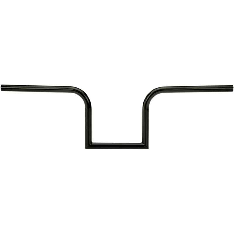 BILTWELL HANDLEBAR FRISCO - DRIVEN Canada's Powersports 8402589041216003 - 2012