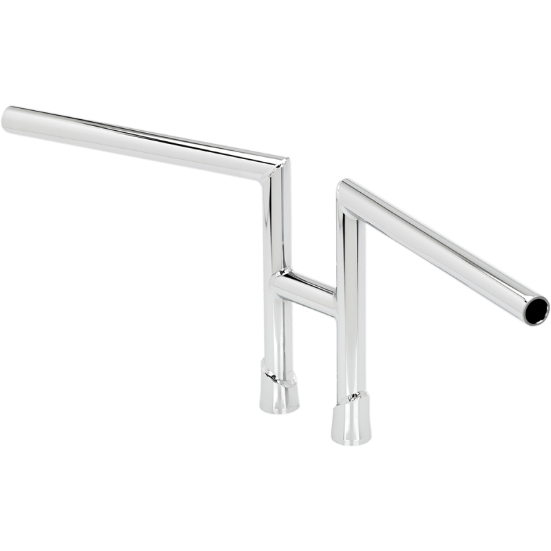 BILTWELL HANDLEBAR H2 - DRIVEN Canada's Powersports 8402589043746202 - 1052