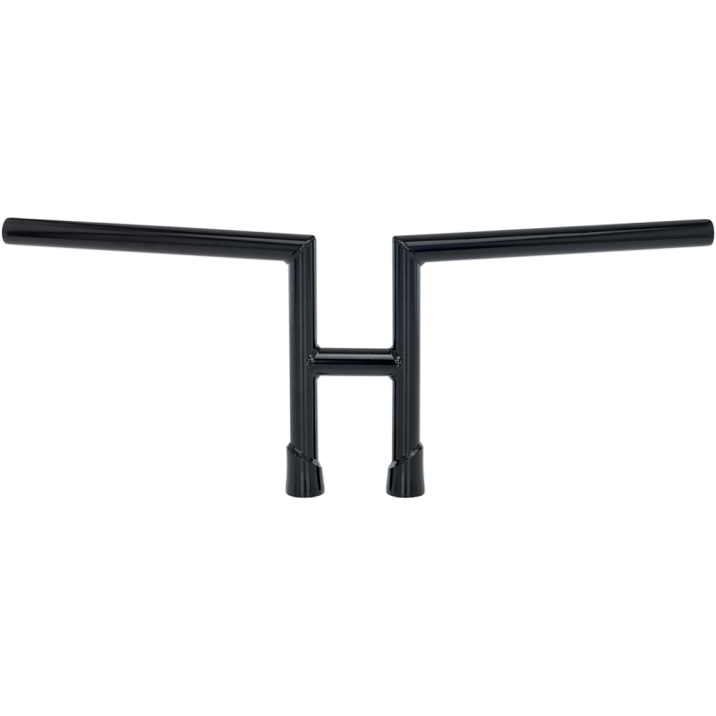 BILTWELL HANDLEBAR H2 - DRIVEN Canada's Powersports 8402589043816202 - 2012
