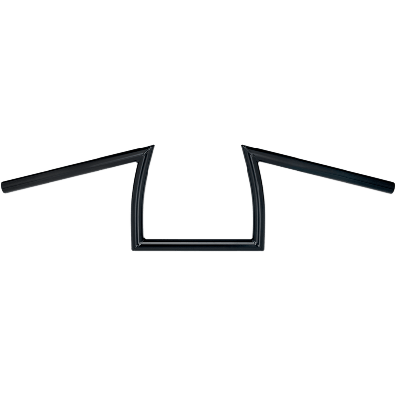 BILTWELL HANDLEBAR K - STNE - DRIVEN Canada's Powersports 8402589045036014 - 2016