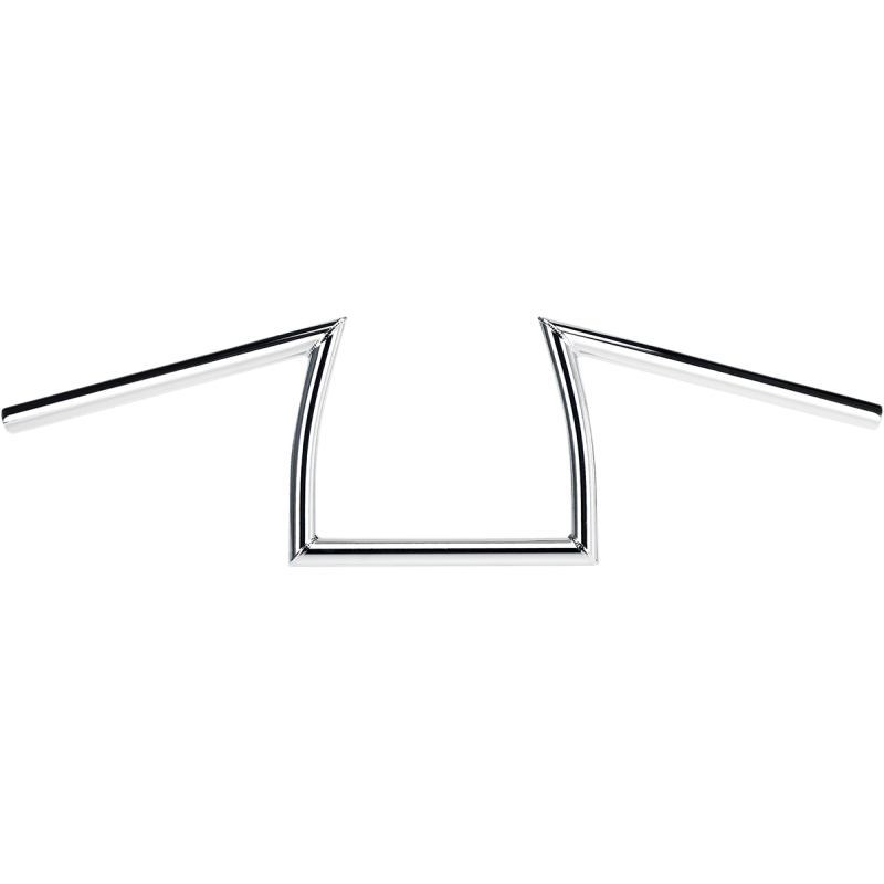 BILTWELL HANDLEBAR KEYSTONE XL - DRIVEN Canada's Powersports 8402589042996014 - 1052