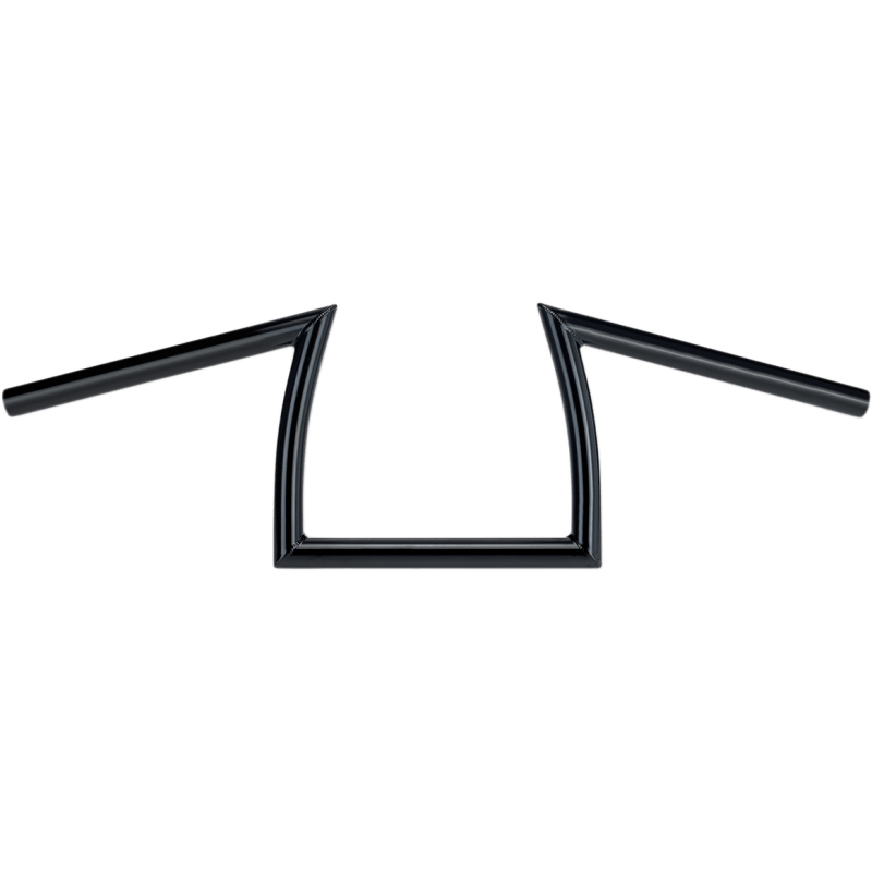 BILTWELL HANDLEBAR KEYSTONE XL - DRIVEN Canada's Powersports 8402589043056014 - 2012