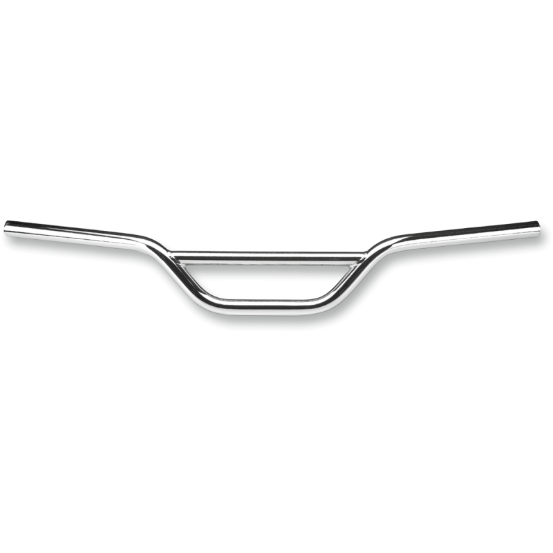 BILTWELL HANDLEBAR MOT - DRIVEN Canada's Powersports 8402589043126016 - 1052