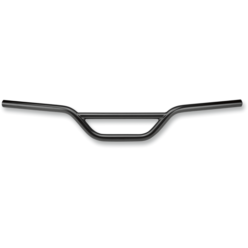 BILTWELL HANDLEBAR MOT - DRIVEN Canada's Powersports 8402589043296016 - 2012