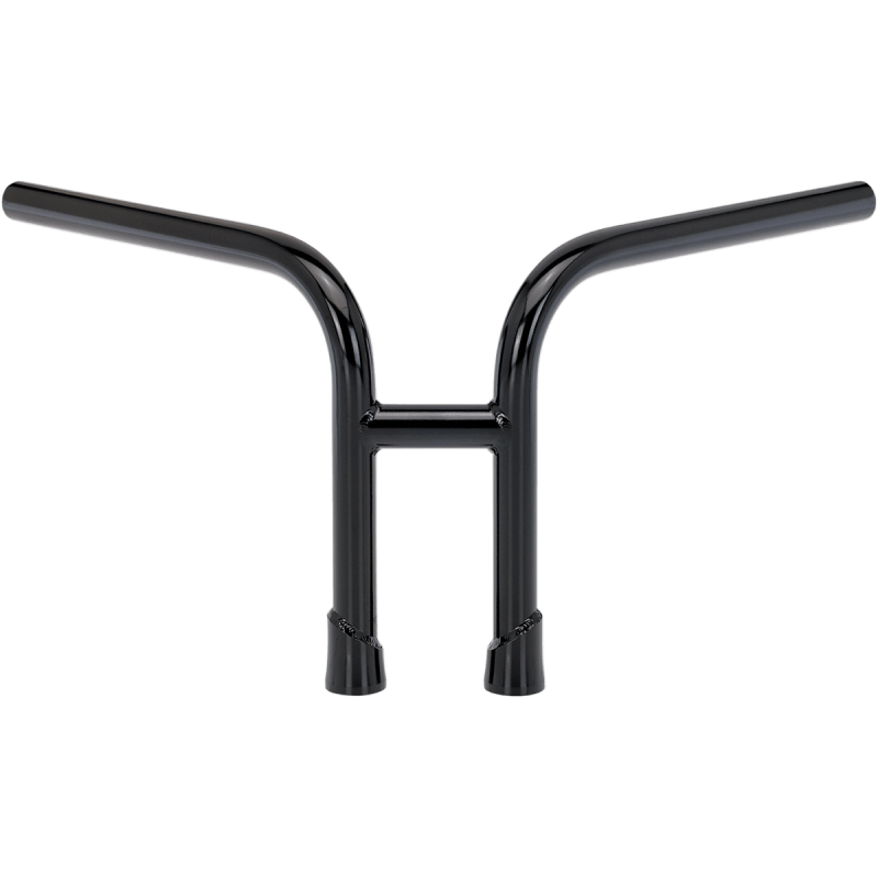 BILTWELL HANDLEBAR RE - BAR - DRIVEN Canada's Powersports 8402589043676201 - 2012