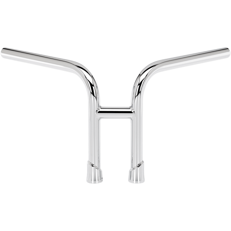 BILTWELL HANDLEBAR REBAR - DRIVEN Canada's Powersports 8402589045106201 - 1056