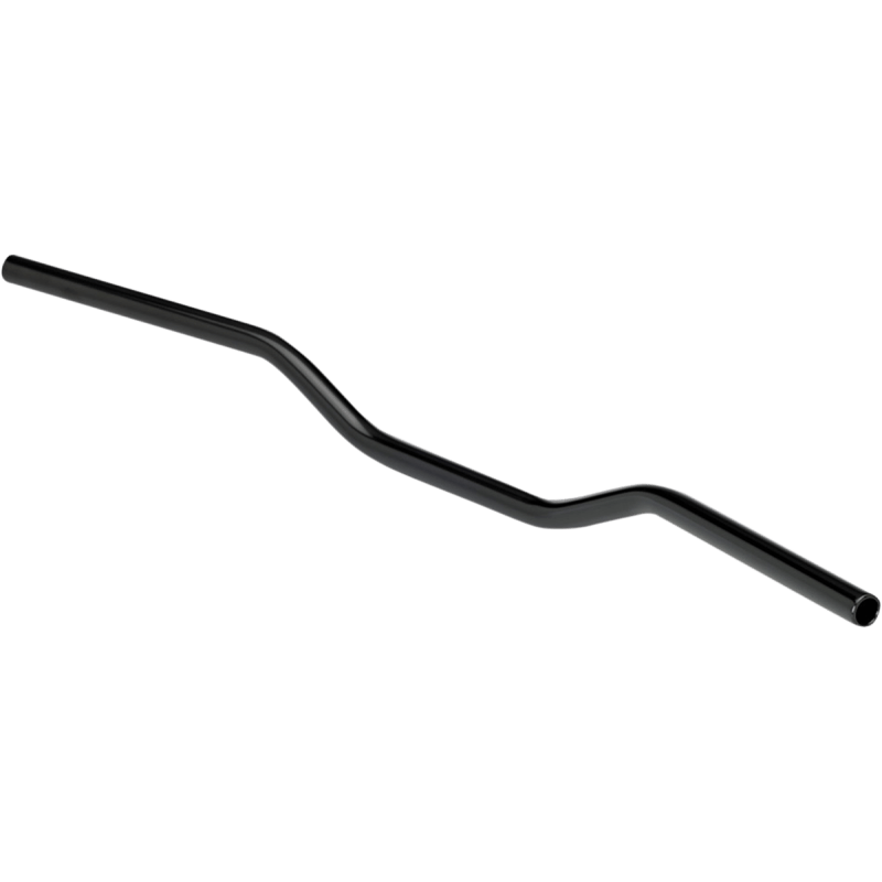 BILTWELL HANDLEBAR TRACKER 7/8 - DRIVEN Canada's Powersports 8402589046716107 - 1052