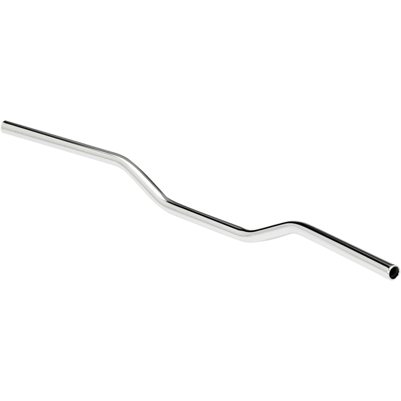 BILTWELL HANDLEBAR TRACKER 7/8 - DRIVEN Canada's Powersports 8402589046716107 - 1052