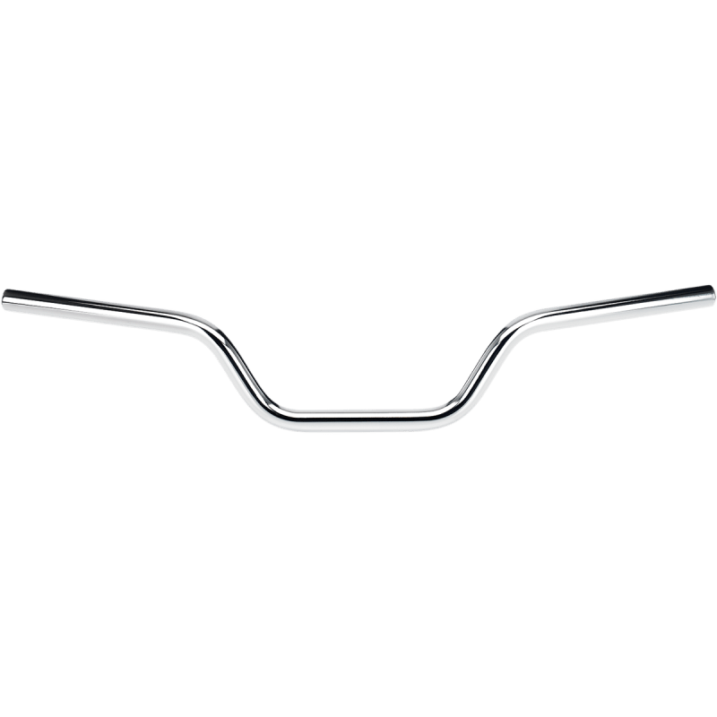 BILTWELL HANDLEBAR TRACKER HI - DRIVEN Canada's Powersports 8402589042376009 - 1052