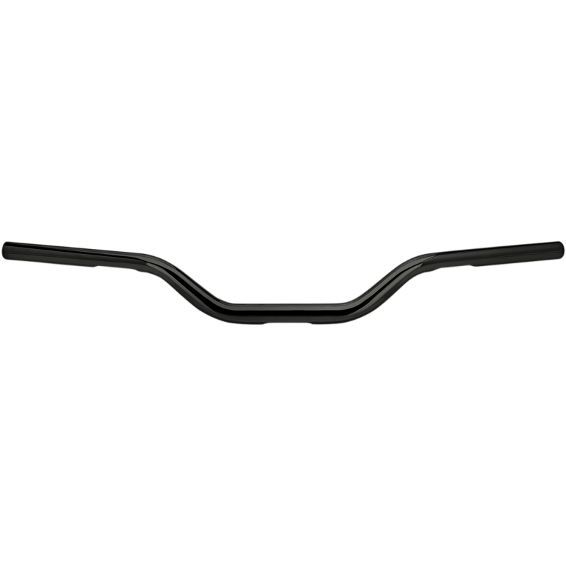 BILTWELL HANDLEBAR TRACKER MID - DRIVEN Canada's Powersports 8402589051596308 - 2013