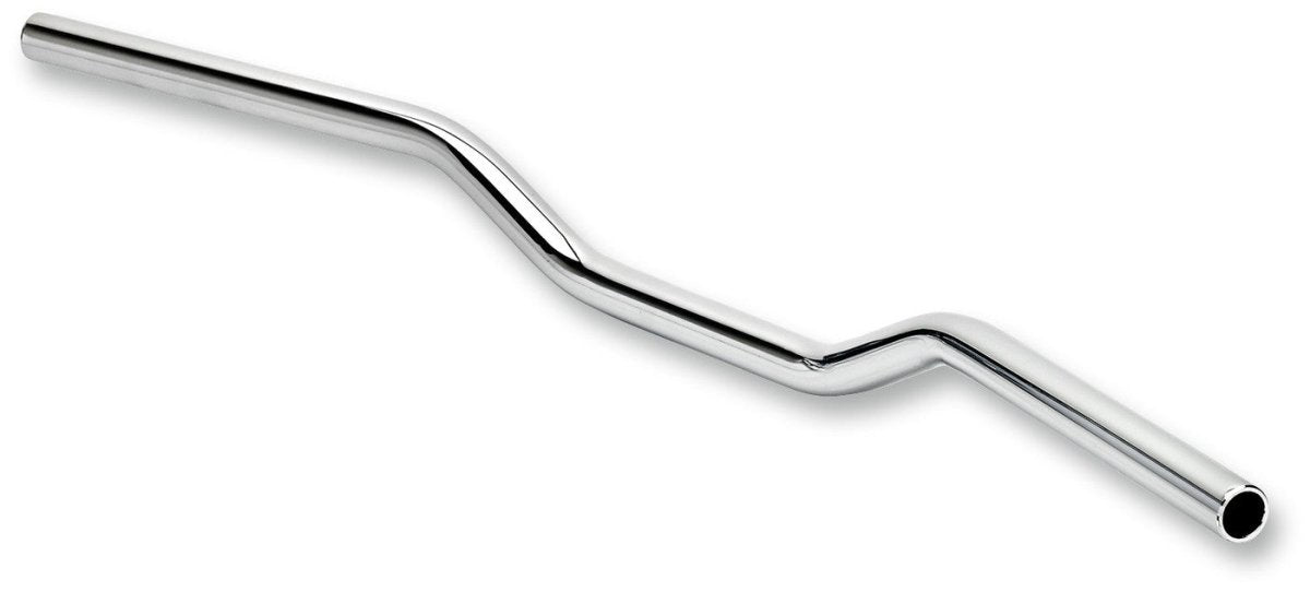BILTWELL HANDLEBAR TRKR 1" - DRIVEN Canada's Powersports 8402589042136008 - 1052