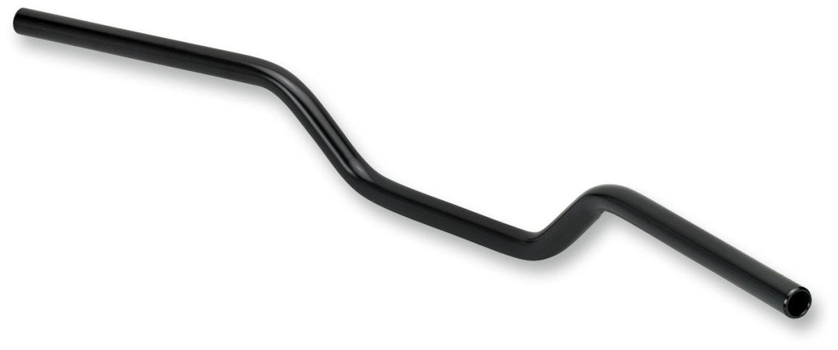 BILTWELL HANDLEBAR TRKR 7/8 - DRIVEN Canada's Powersports 8402589047256109 - 2012