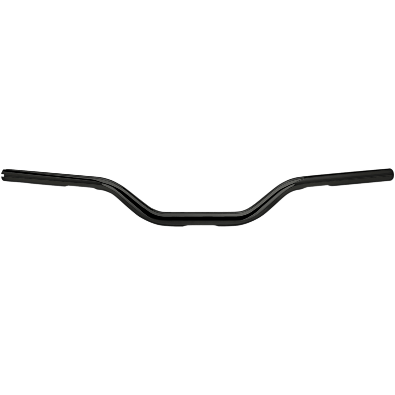 BILTWELL HANDLEBAR TRKR M TBW - DRIVEN Canada's Powersports 8402589051666308 - 2015