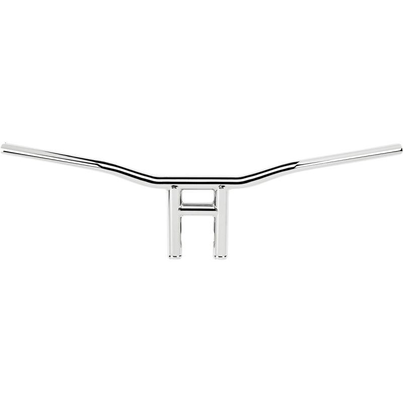 BILTWELL HANDLEBAR TYSN 8"TBW C - DRIVEN Canada's Powersports 8402589047876238 - 1055