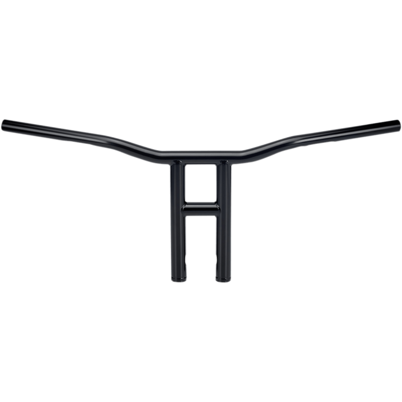 BILTWELL HANDLEBAR TYSON 12 - DRIVEN Canada's Powersports 8402589048796242 - 2013