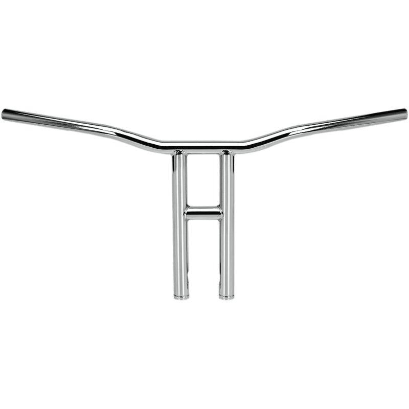 BILTWELL HANDLEBAR TYSON 14 - DRIVEN Canada's Powersports 8402589048936244 - 1053