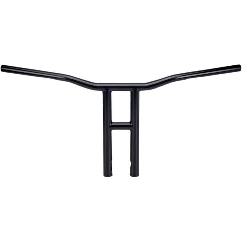 BILTWELL HANDLEBAR TYSON 14 - DRIVEN Canada's Powersports 8402589049166244 - 2013