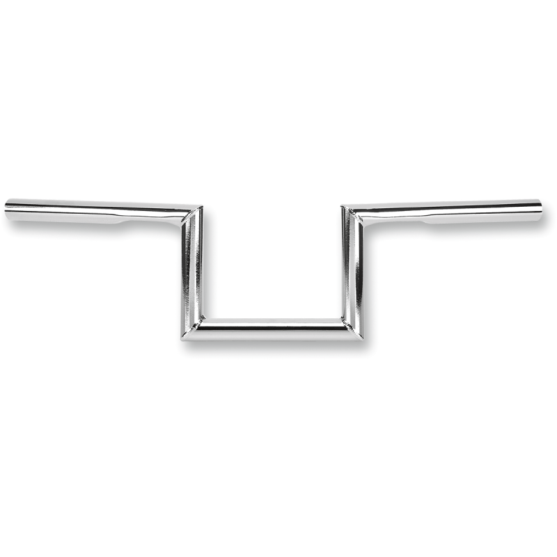 BILTWELL HANDLEBAR ZEN 7/8 - DRIVEN Canada's Powersports 8402589047326110 - 1052