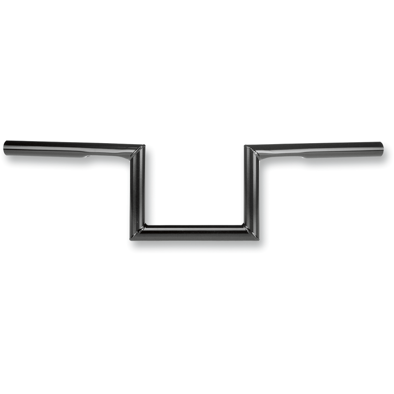 BILTWELL HANDLEBAR ZEN 7/8 - DRIVEN Canada's Powersports 8402589047496110 - 2012