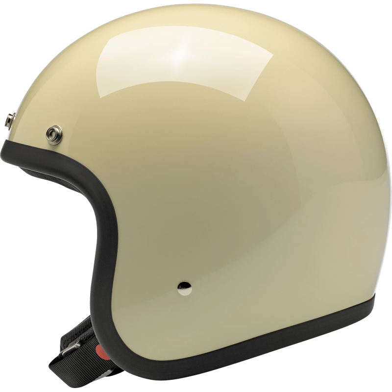 BILTWELL HELMET BONANZA - DRIVEN Canada's Powersports 8100848503671001 - 536 - 201