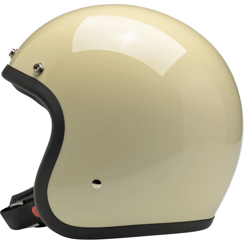 BILTWELL HELMET BONANZA - Driven Powersports Inc.8100848503671001-536-201