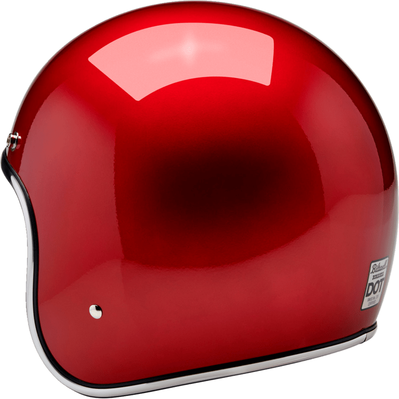 BILTWELL HELMET BONANZA - DRIVEN Canada's Powersports 8402589067981001 - 559 - 201