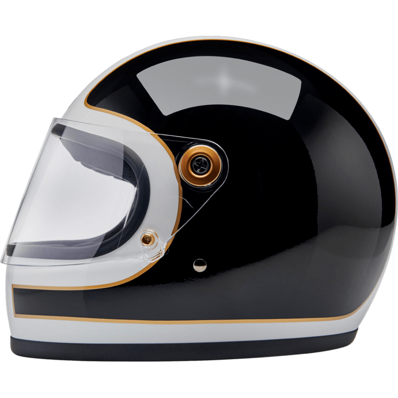 BILTWELL HELMET GRINGO S - DRIVEN Canada's Powersports 8402589077711003 - 165 - 503