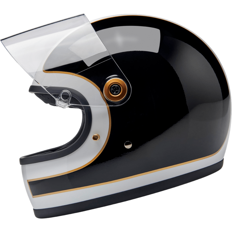 BILTWELL HELMET GRINGO S - Driven Powersports Inc.8402589077571003-165-501