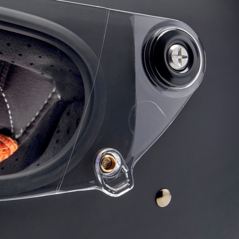 BILTWELL HELMET GRINGO S - Driven Powersports Inc.8402589075731003-201-501