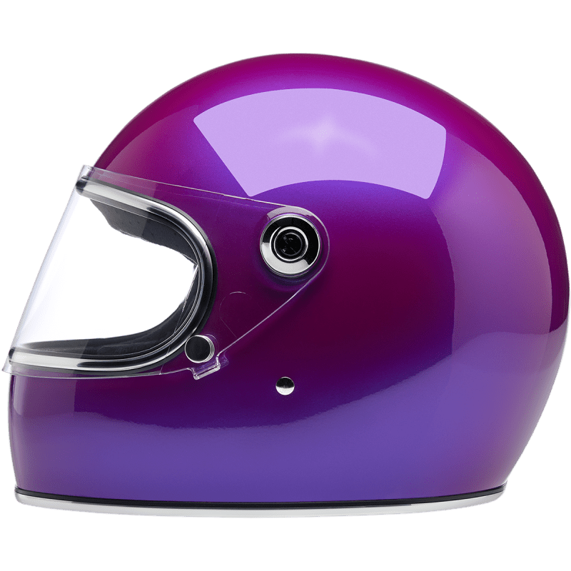 BILTWELL HELMET GRINGO S - Driven Powersports Inc.8402589032611003-339-102