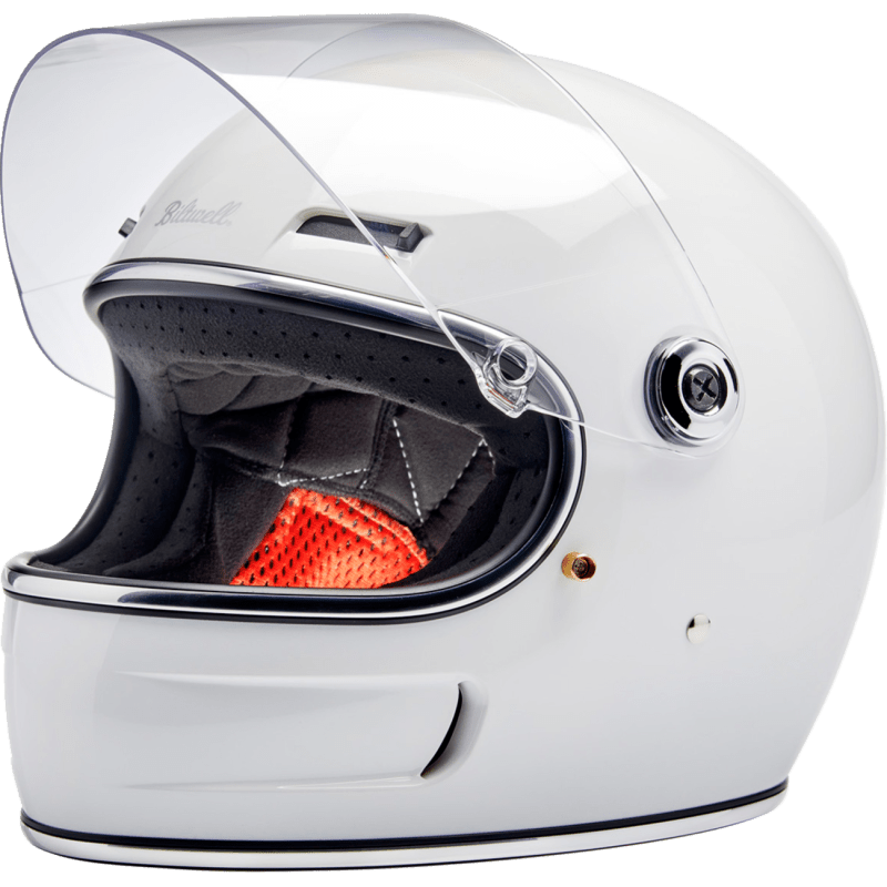 BILTWELL HELMET GRINGO SV - DRIVEN Canada's Powersports 8100848519991006 - 104 - 502