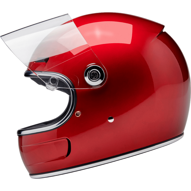 BILTWELL HELMET GRINGO SV - DRIVEN Canada's Powersports 8100848521011006 - 201 - 501