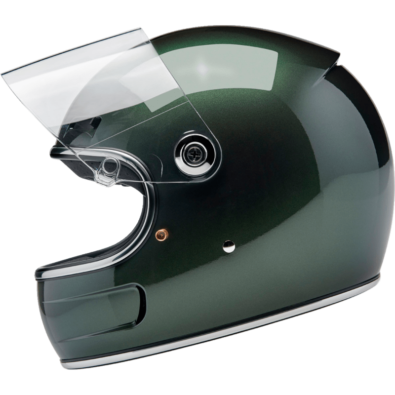 BILTWELL HELMET GRINGO SV - DRIVEN Canada's Powersports 8100848521011006 - 201 - 501